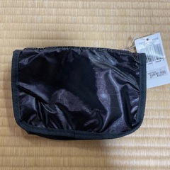 LeSportsac(レスポートサック)ポーチの画像