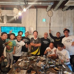 急募！11/4 シューレつくばにてフットサル対戦相手募集