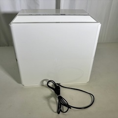 ⭐️美品⭐️ダイニチ/DAINICHI　加湿器 ハイブリッド式　HD-183　ホワイト　HDシリーズ パワフルモデルの画像