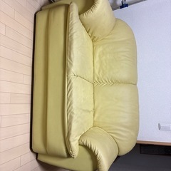 ソファー