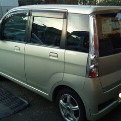 仙台 激安コミコミ９０,０００円 車検付 令和８年５月２５日迄 不具合無し調子良・ナビ付 追加画像１２９枚の画像