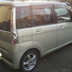 仙台 激安コミコミ９０,０００円 車検付 令和８年５月２５日迄 不具合無し調子良・ナビ付 追加画像１２９枚の画像