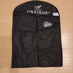 子供フォーマルスーツ  120cm  (未使用品)の画像