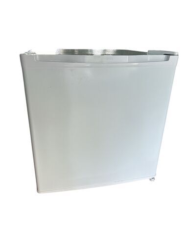 【美品】simplus 小型冷凍庫 31L 2022年製 省スペース