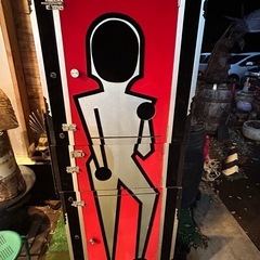 イリュージョンマジック