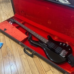 【11/16まで】YAMAHA ヤマハ MOTION B MB-...