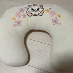 子供用品 産後用品 授乳クッション