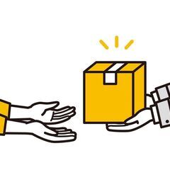 ＼働き方も稼ぎ方もアナタ次第( ˘ω˘ )／日当保証制と出来高制...