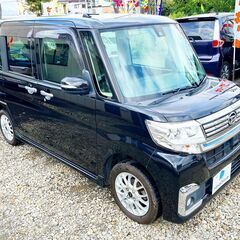 旭川・室蘭！優遇　自社ローン！！(最大回数１２０回) ダイハツ ...