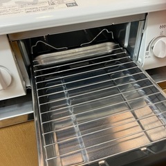 LPガス　ガステーブル　ガスコンロの画像