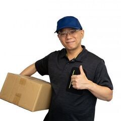 ≪嬉しい寮完備ヾ(*ΦωΦ)ﾉ≫ご自宅から近いエリアで勤務OK◎...