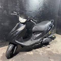 ★支払い総額8.8万円★買取強化中！どんな車両でもOK！スズキ　...