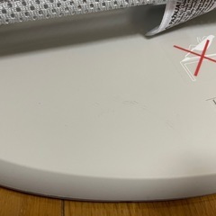 ベビービョルン　バウンサー の画像