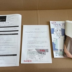 ベビービョルン　バウンサー の画像