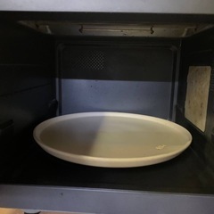 ⭐️アイリスオーヤマオーブンレンジ⭐️ ⭐️MO-T1603-W⭐️の画像