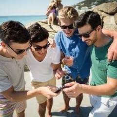 ⭐️初対面でも楽しく盛り上がれる！友達を増やしたい方、大集合⭐️