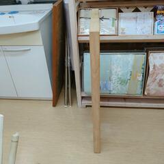 クラフト材料・無垢板・一枚板　厚さ5ｃｍ　まな板☆木製・大きいサイズ、調理器具、台所、【こちらは店舗です。浜村鹿野温泉ICから3分 買取本舗 宮本リサイクル 営業時間9～19時 定休日水曜のみ←連絡できませんm(_ _)m】の画像