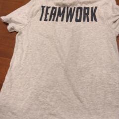 150メンズ半袖の画像