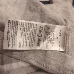 150メンズ半袖の画像