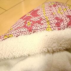 子どもスノーウェア（美品）の画像