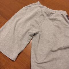 kaepa150ショートパンツの画像