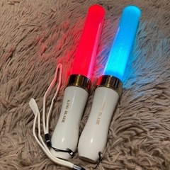 ⭐︎ 蔵本バス停 徒歩3分 ⭐︎キングブレード　正規品　15色　...