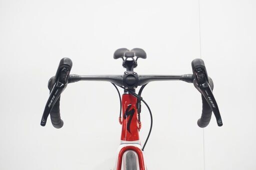 SPECIALIZED 「スペシャライズド」 TARMAC SPORT DISC 2019年モデル ロードバイク