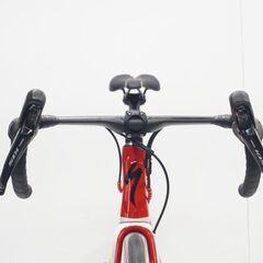 SPECIALIZED 「スペシャライズド」 TARMAC SPORT DISC 2019年モデル ロードバイクの画像