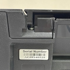 canon TS203 インクジェット複合機の画像