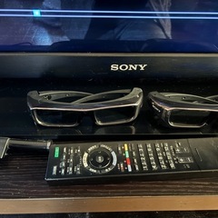 haruhiropapa ソニー HDD AV NAVI SYSTEM ソニー HDD AV NAVI SYSTEM NV-XYZ777LE 新品希少品 SONY HDD AV