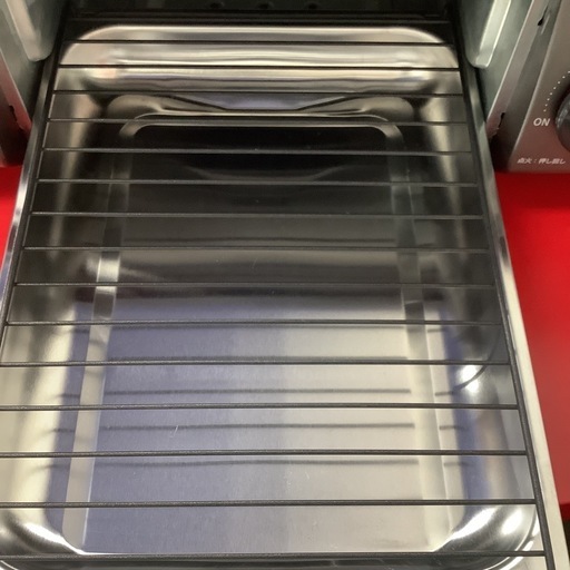 Rinnai   リンナイ　ガステーブル　ガスコンロ　　ET34NJH6-G   2022年製  都市ガス