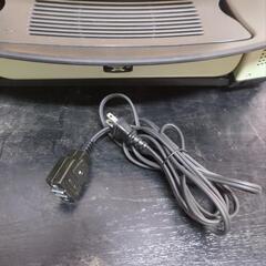 😺🐷美品　アラジン/Aladdin グラファイトグリラーの画像