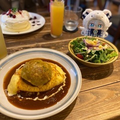 オタクお友達募集中🌻