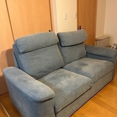 リードフルトの中古が安い！激安で譲ります・無料であげます