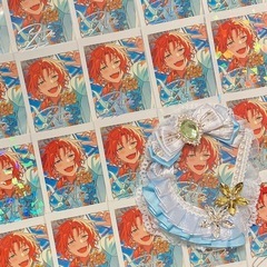 オタクお友達募集中🌻 - 熊本市
