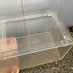 アクリル大型1800×450×400水槽 20230918214755.jpg