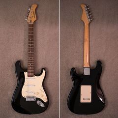 ★FERNANDES LE-1Z 極上 初心者セット 20%off