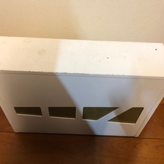 河合楽器製作所 KAWAI アップライトピアノ ホワイトの画像