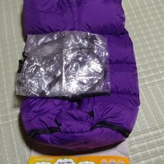 ベビーカー用品