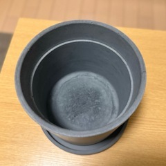 鉢　フラワーベースの画像