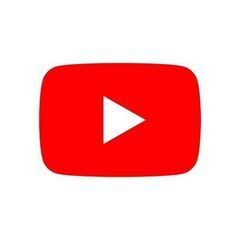 YouTube動画編集サポート 3千円～