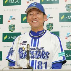 【急募】11/3(日)17:30~新宿のHUBで一緒に横浜DeN...