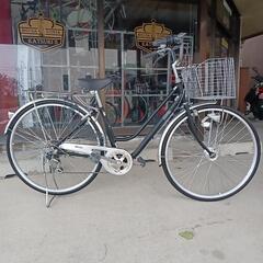 ?特別価格・展示品・ノーパンク自転車・展示試乗自転車（配達可能）