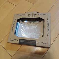 新品　写真立て