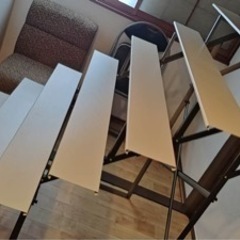 家具 ダイニングセット