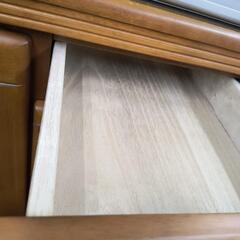 シューズボックスの画像