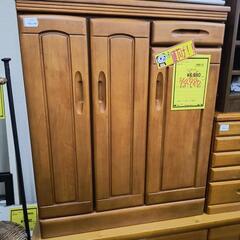 シューズボックス