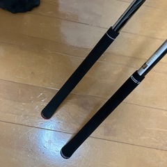 Callaway(キャロウェイ) XHOT2 フェアウェイウッド　3W 5W セットの画像