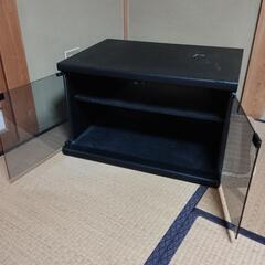 テレビ台の画像