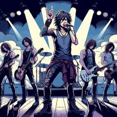 ライブ映像動画カメラマン募集のお知らせです。